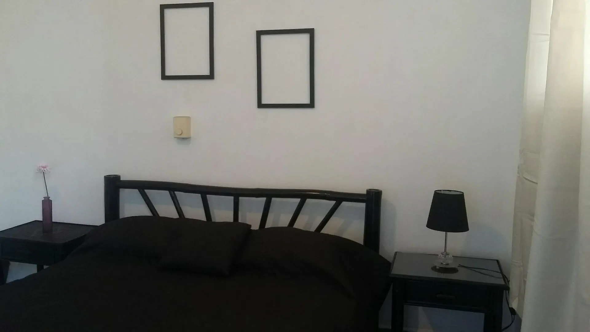 Hostal Class Colonial Santo Domingo 2*,  Dominican Republic