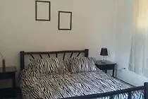 Hostal Class Colonial Santo Domingo Hotel