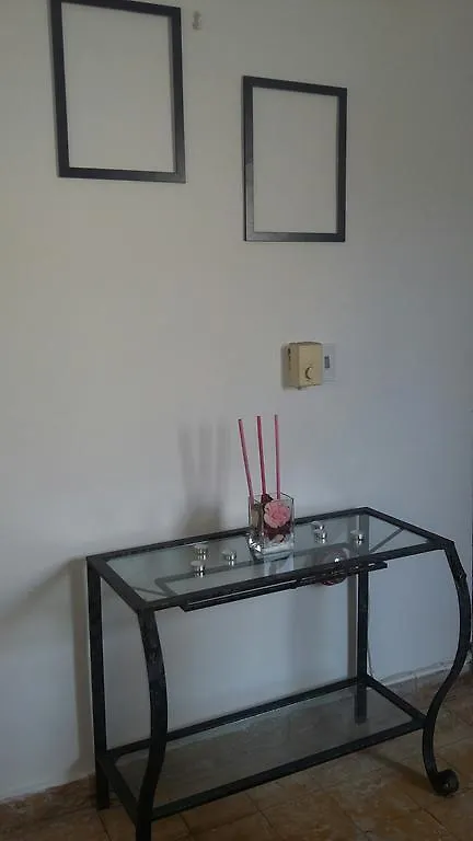 ** Hotel Hostal Class Colonial Santo Domingo Dominican Republic