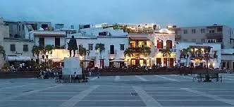 Hostal Class Colonial Santo Domingo 2*,  Dominican Republic