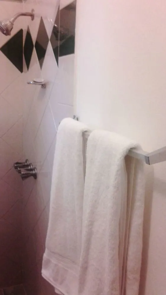 Hostal Class Colonial Santo Domingo