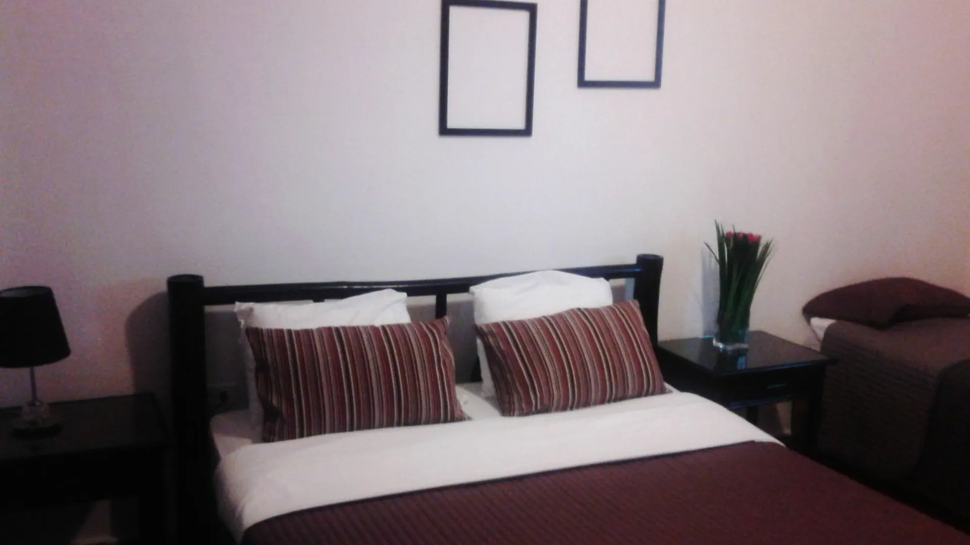Hostal Class Colonial Santo Domingo Dominican Republic