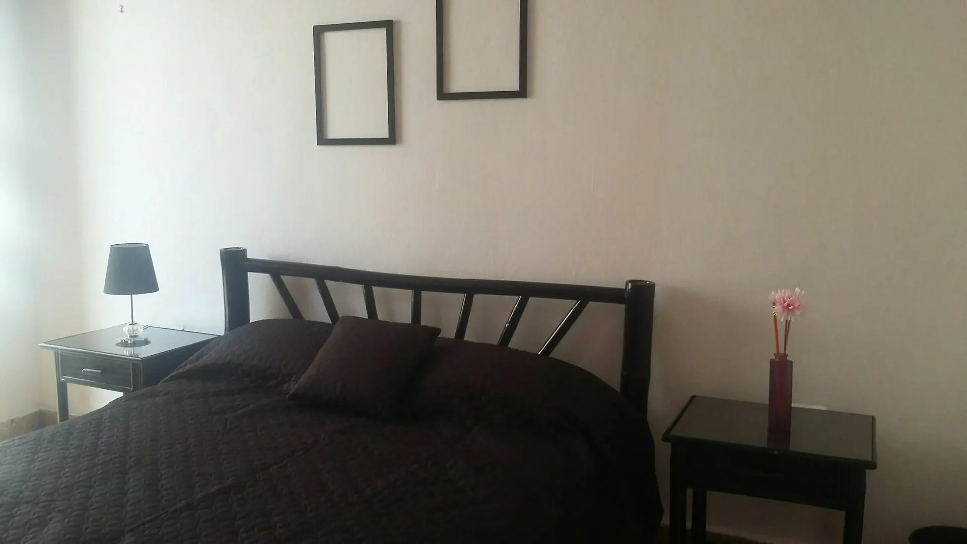 Hostal Class Colonial Santo Domingo Hotel