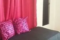 Hostal Class Colonial Santo Domingo 2*,