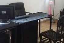 Hostal Class Colonial Santo Domingo