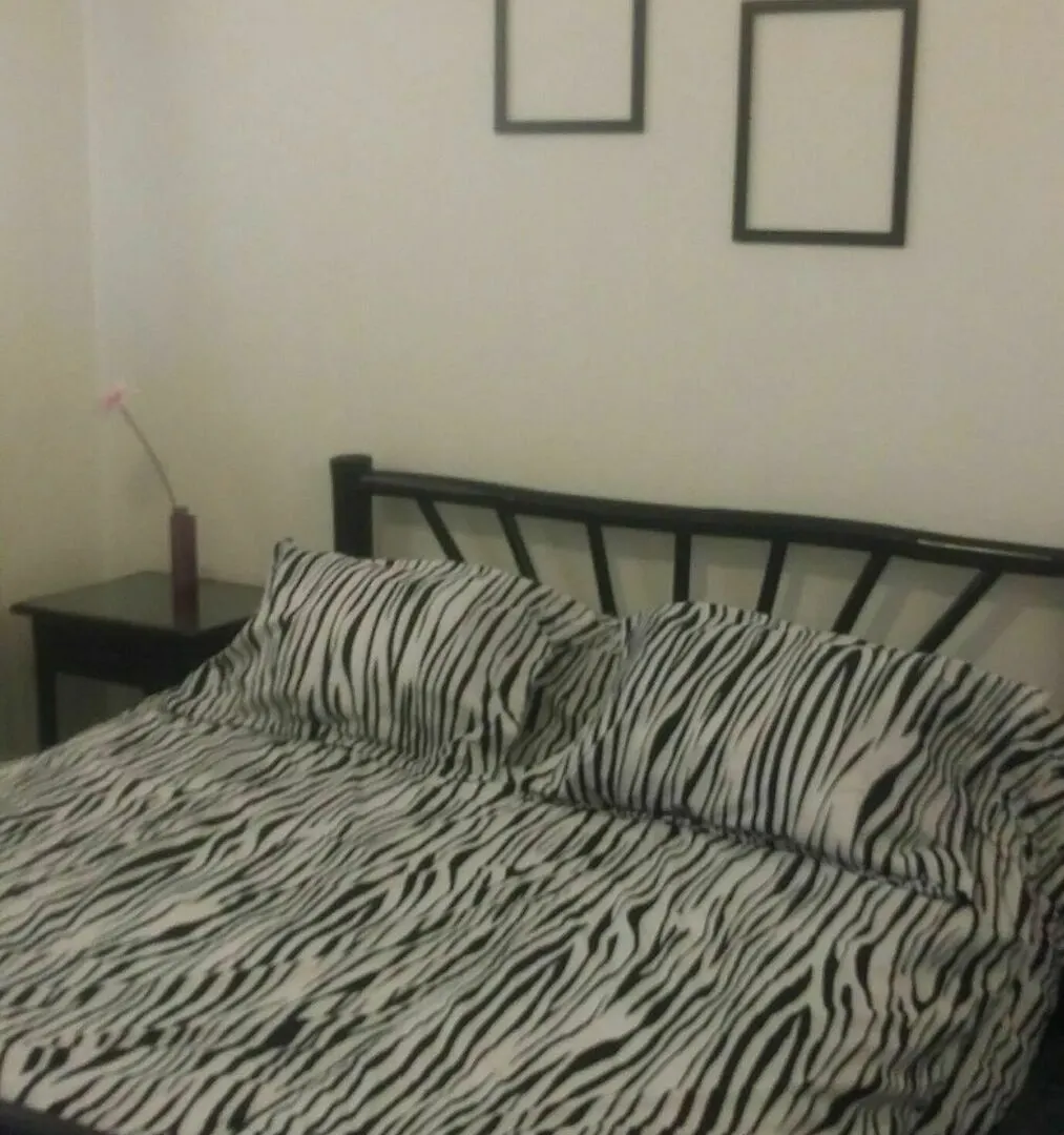 Hotell Hostal Class Colonial Santo Domingo
